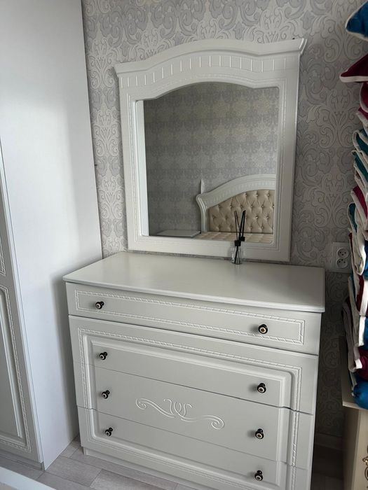 Продается мебель