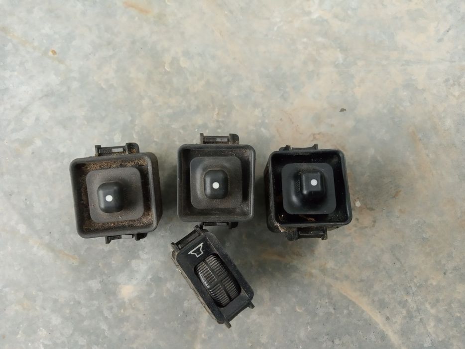 Продам на Мерседес