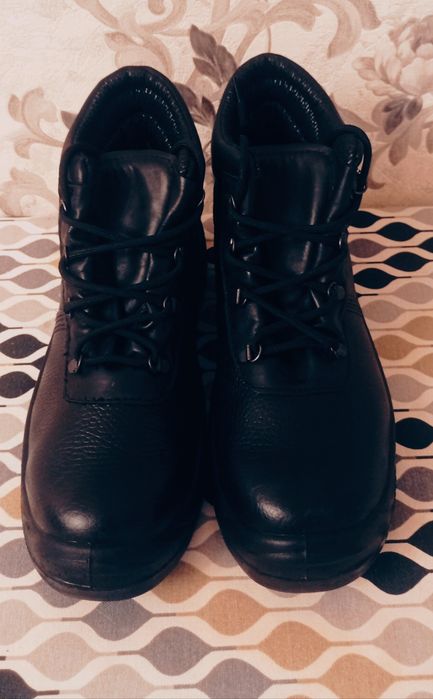 Обувь Жамал-Ай 43 размер