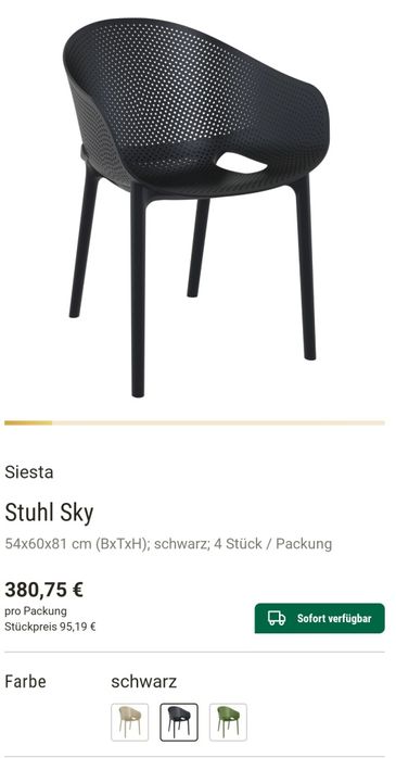 Scaune cafenea / scaune restaurant