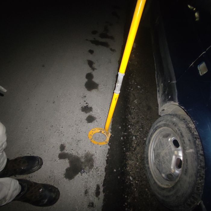 Запчас для ВАЗ срочна