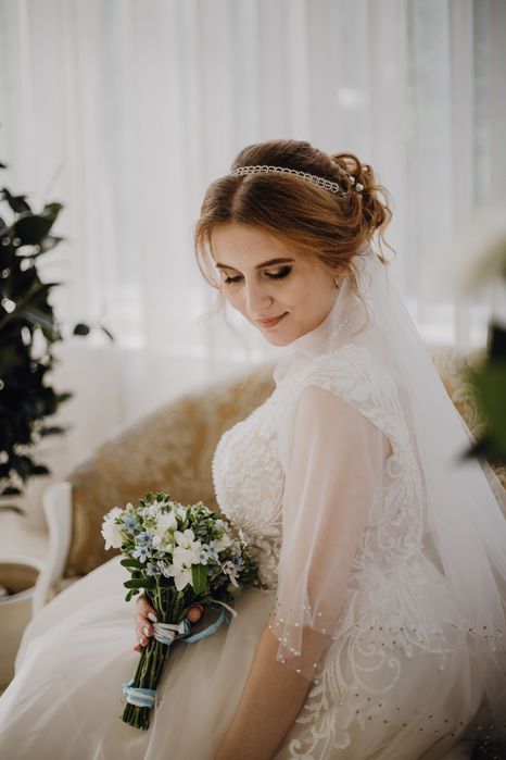 Фотографски услуги