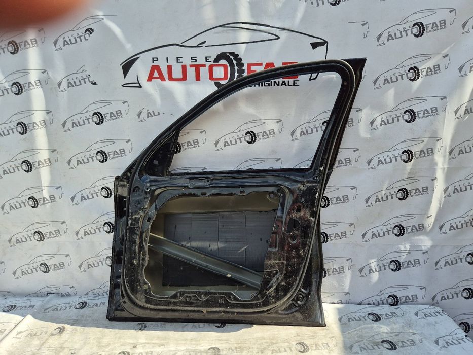Usa dreapta fata Bmw X5 G05 an 2018-2019-2020-2021-2022-2023-2024-2025