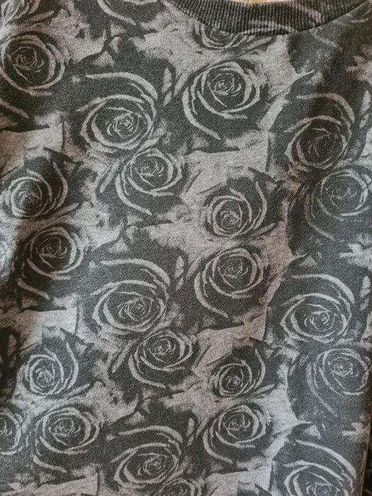 Полар Brunotti M, Блуза anerkjendt L, House Brand L