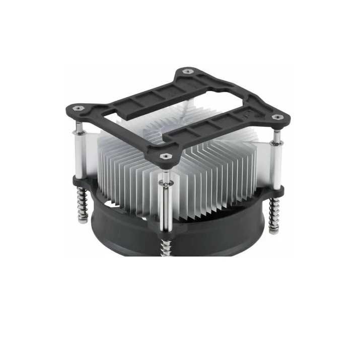 | Куллер Deepcool CK-11508