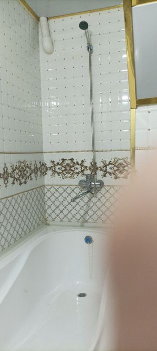 Продаётся квартира 2 х комнатная