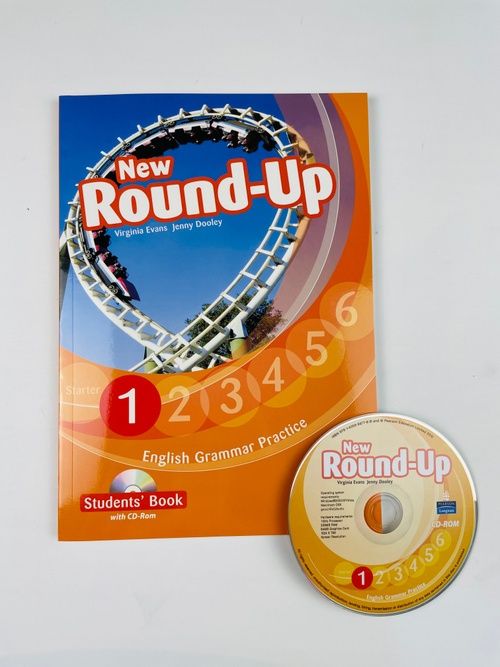 Репетитор  английского языка для школьников