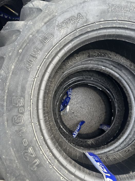 Samsung ekskavator va Mini ekskavatorlarga optom narxlarda balon