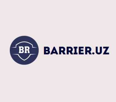 Жидкая Резина 19кг. Битумная, Россия