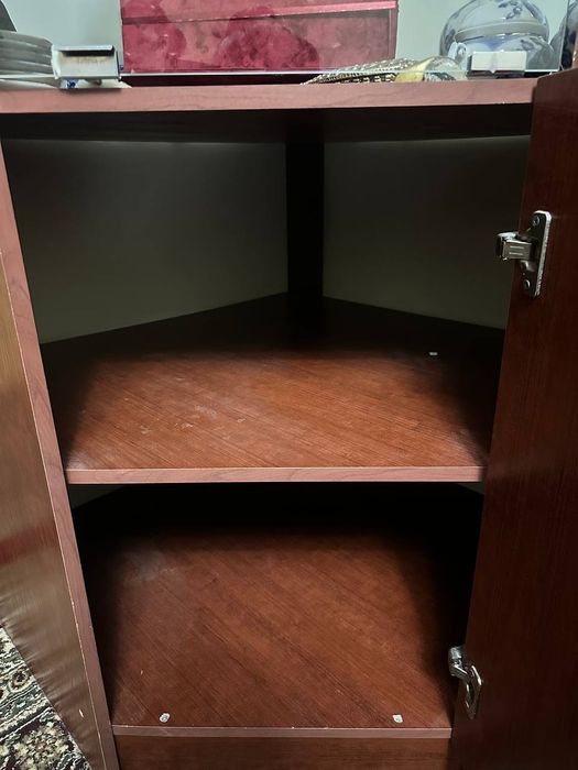 Срочно продам, шкаф