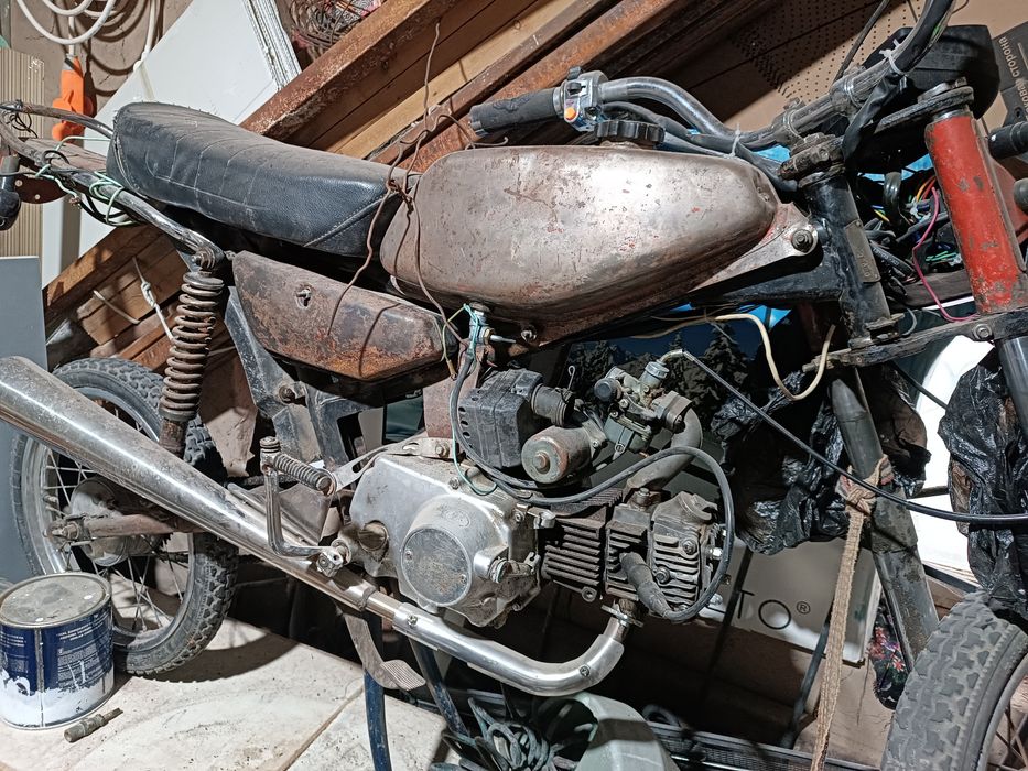 мафед делта састаяня яхши