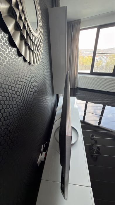 Vand tv SONY smart 3d ,174 cm diagonala