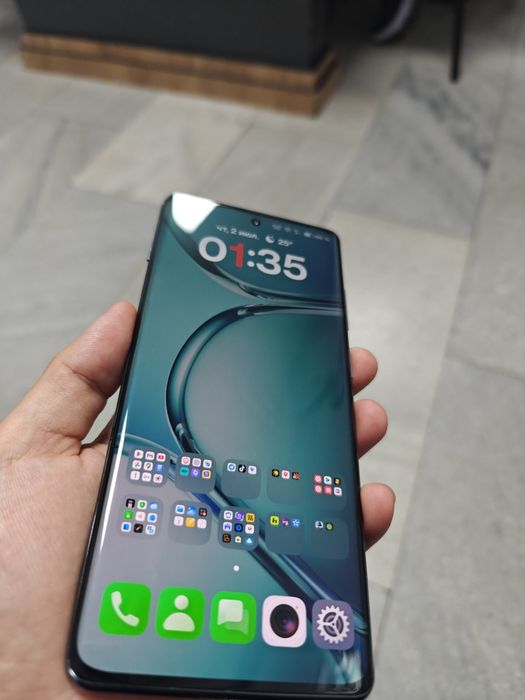 Oneplus Ace 2 Pro