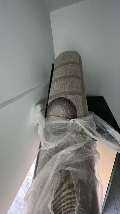 Продам ковер 2,5-4,0