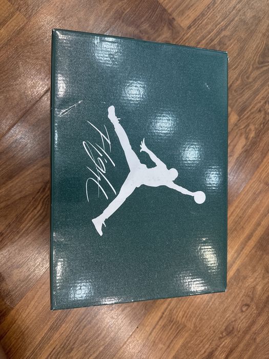 кроссовки nike jordan 4 retro