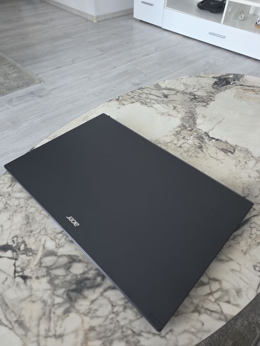 Laptop Gaming Acer Aspire 7 i5-12450H 16GB DDR4 RTX 2050 500GB