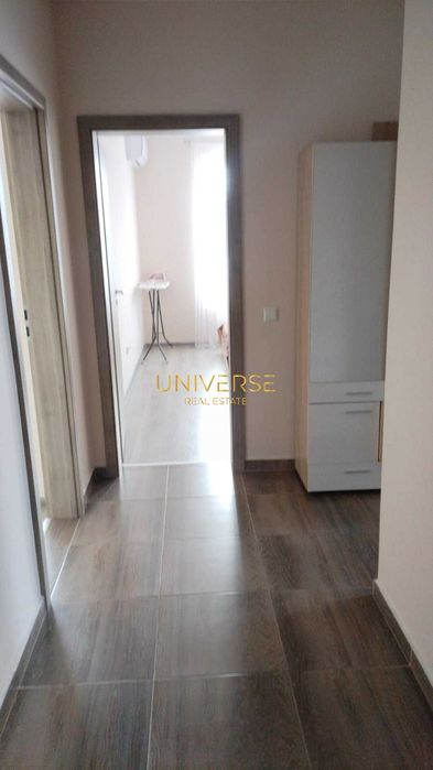 Продава се Тристаен апартамент в к.к. Слънчев бряг - 101 кв.м за 657 €/кв.м - Снимка #13