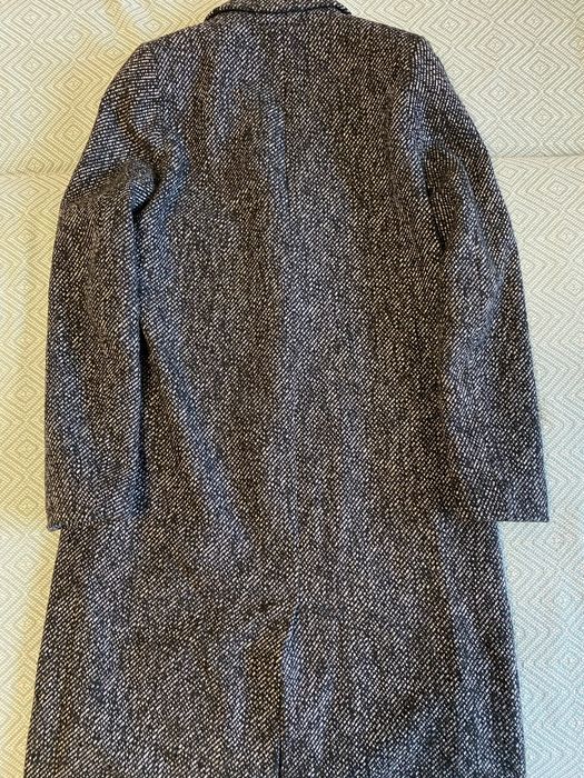 Пальто  Zara ( осень- весна)