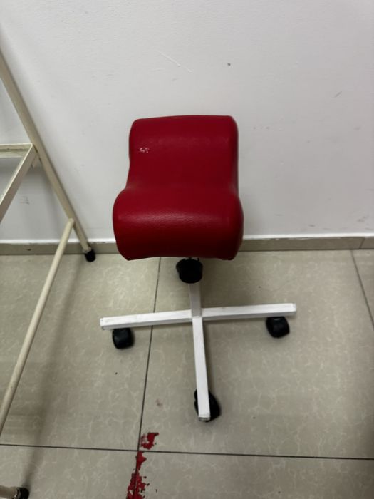 Шкафтар сатылады