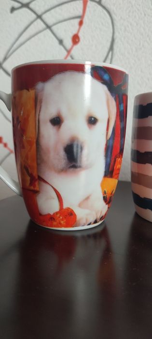 Продам разные кружки