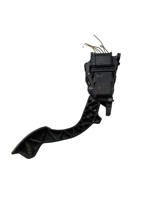 Pedala De Acceleratie Ford Focus Ii Estate Da_, Ffs, Ds 2004 - 2012 Tdci G8Da, G8Db, G8Dd, G8De, G8Df 4M519F836Ak