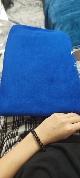 Продам пледы в хорошем качестве