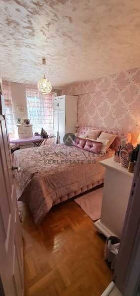 Продава се Къща в Пловдив, Център - 540 кв.м за 2019 €/кв.м - Снимка #8