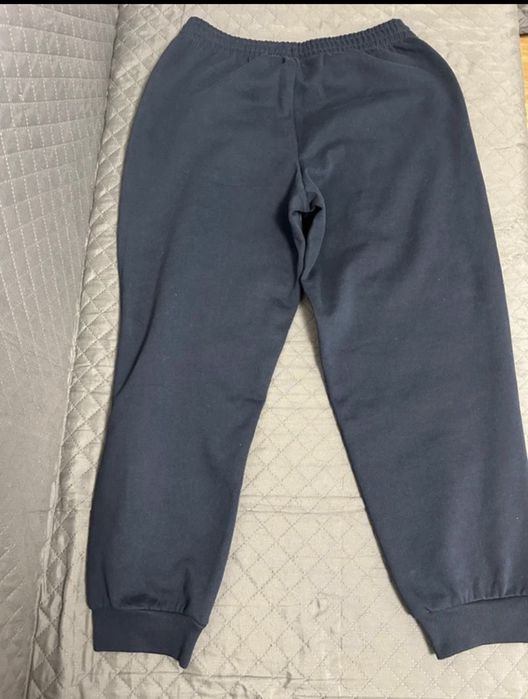 Pantaloni lungi Emporio Armani