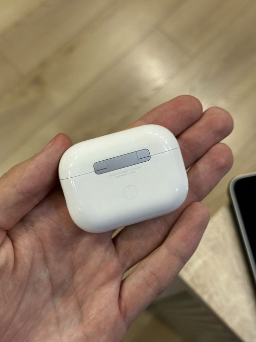 Продам AirPods Pro 2