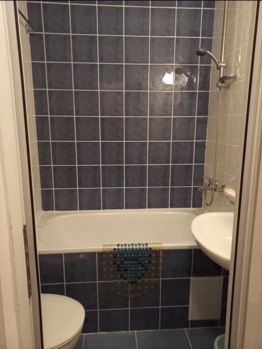 Студио за продажба в Слънчев бряг | комплекс Гербер 1