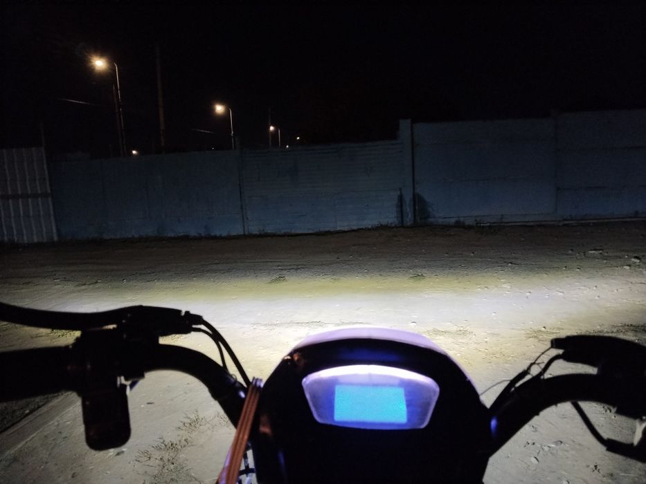 Обмен Айфон 11 Айфон 12