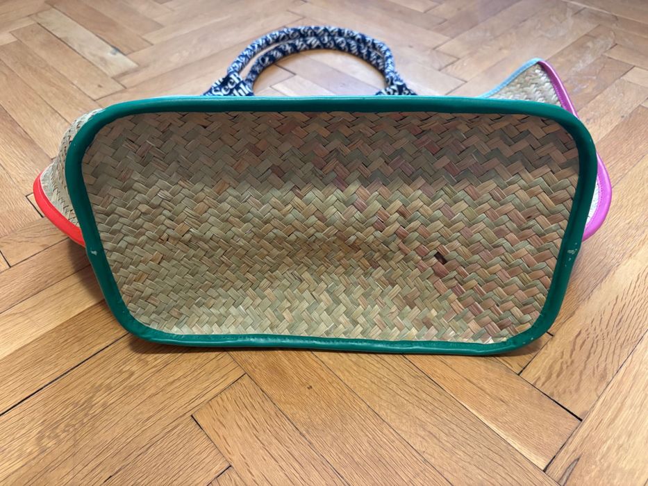 Chloé Tote Bag чанта