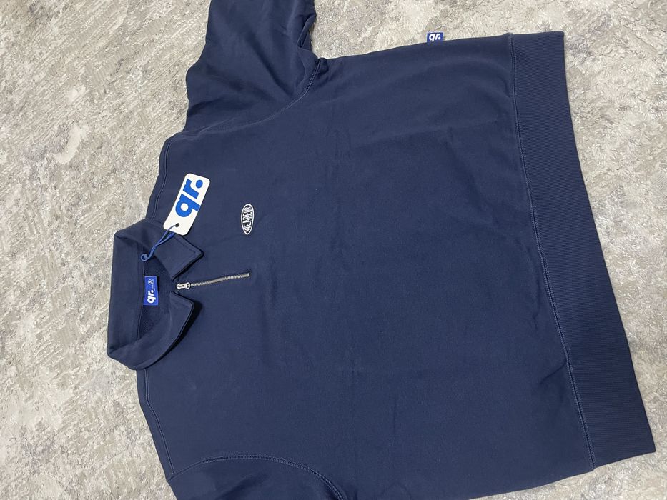 qazaq repablic новый