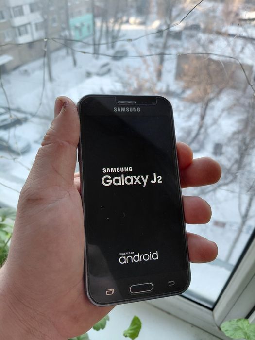 Продам на запчасти