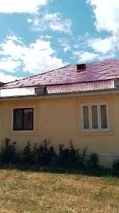 Vopsitor la tablă orice culoare doriți dumneavoastră ne deplasăm în toată țara
