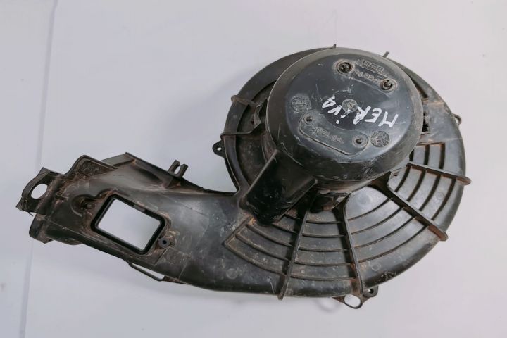 Ventilator habitaclu Opel Meriva prima generatie