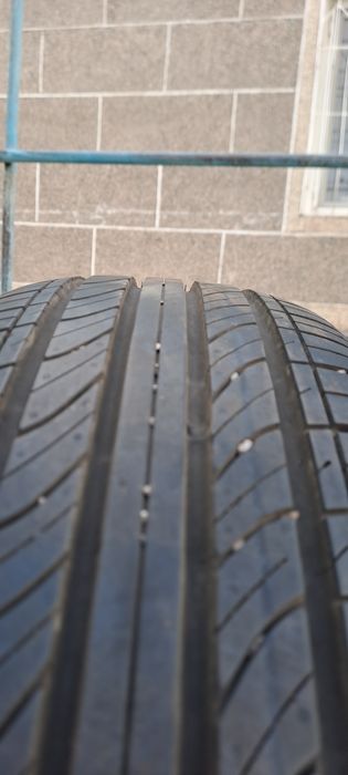 Шины, резина для машины