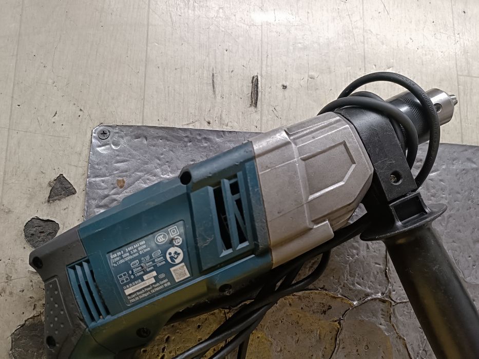 Bosch drell sotiladi original
