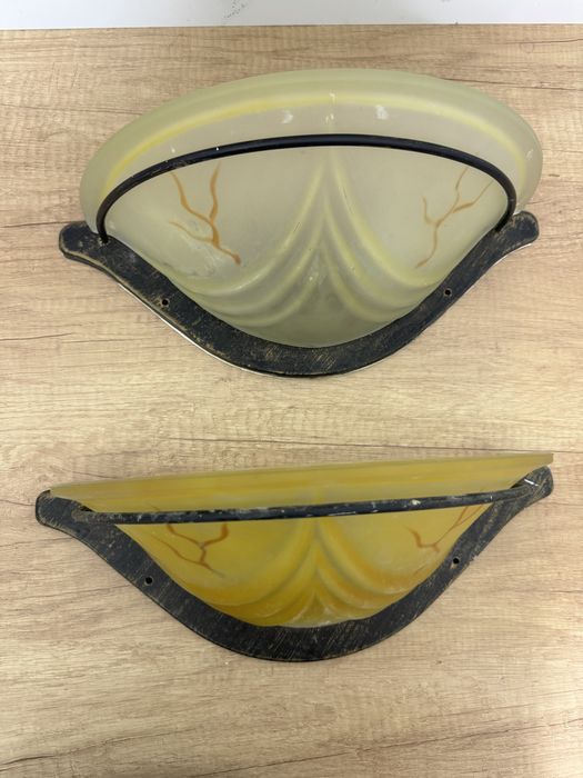 Продам бра цена за 2 штуки