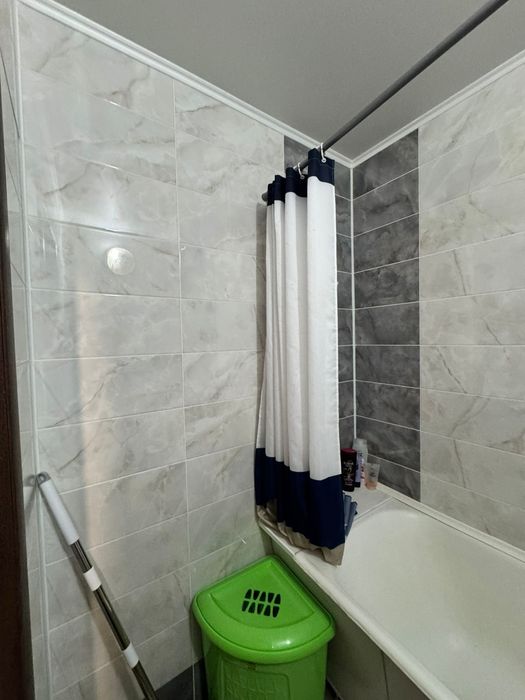 2 ком кв.,Центр, Океан, все есть. 140+