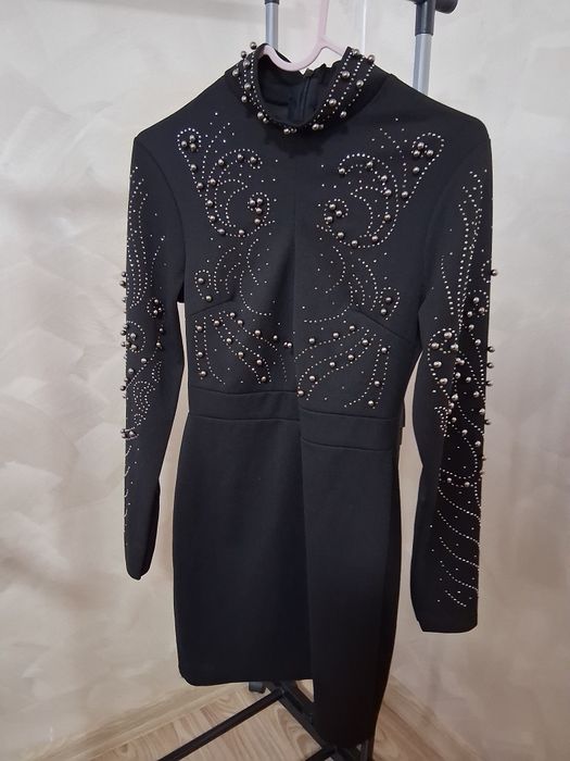 Vand rochita s in stare foarte buna