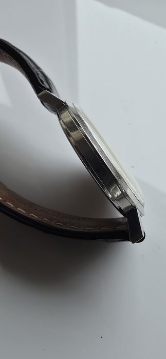 Longines calibru 490