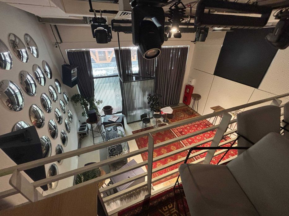 Продается нежилое помещение