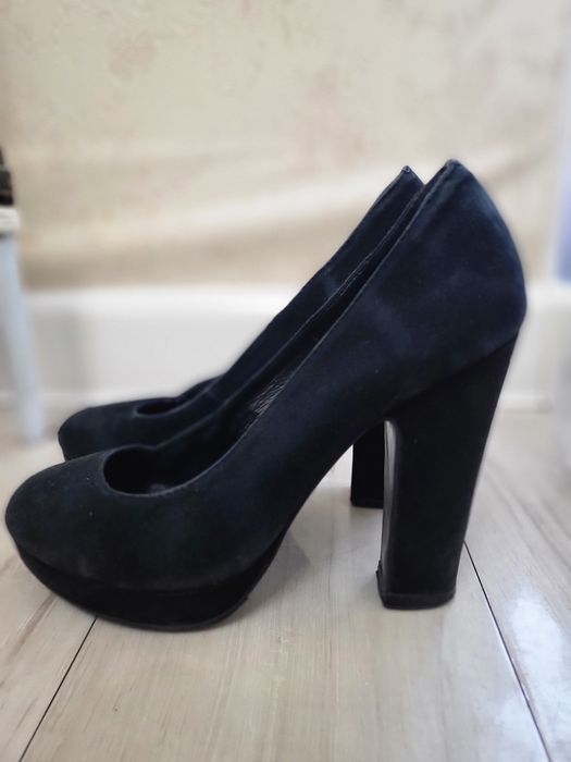 Продам обувь детские