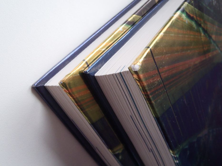 Intermediate Accounting 12th Edition vol 1 vol 2 Donald E. Kieso