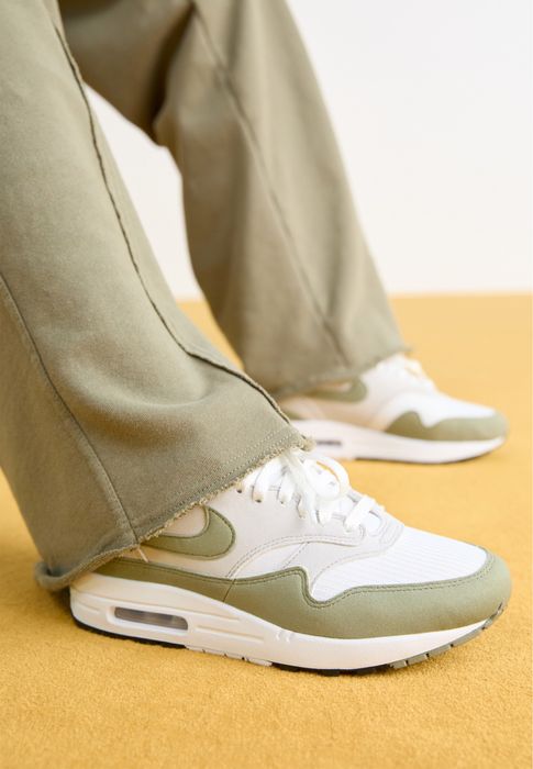 Nike Air Max 1 ОРИГИНАЛНИ дамски маратонки - 38/38,5/42,5