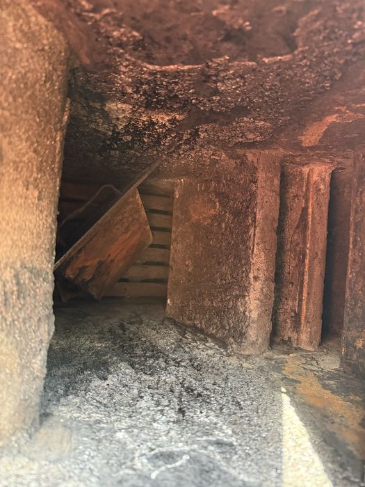 Продам печь магнум