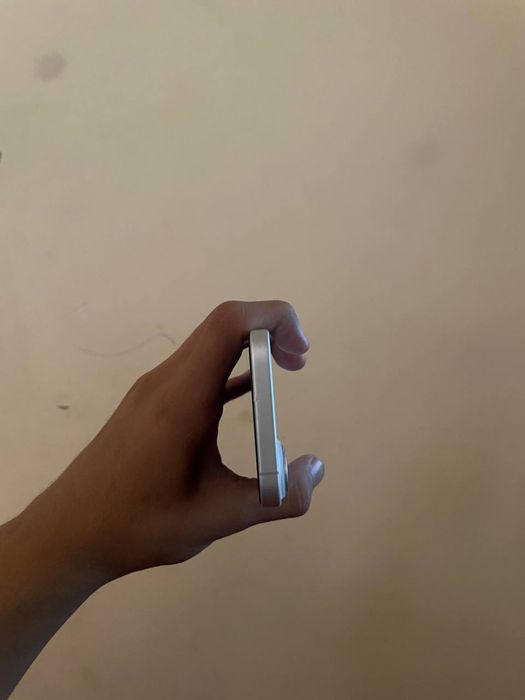 Iphone 16 Srochna