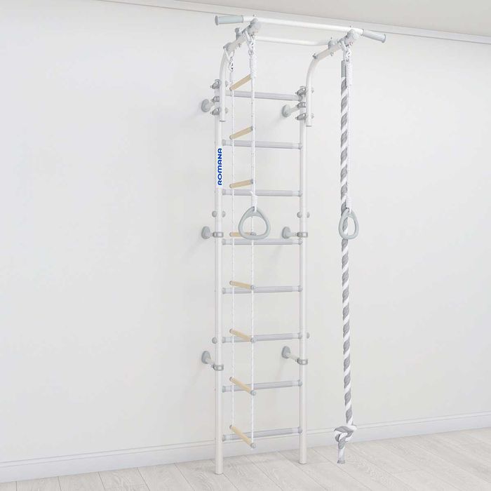 Шведская стенка Romana Next Plus