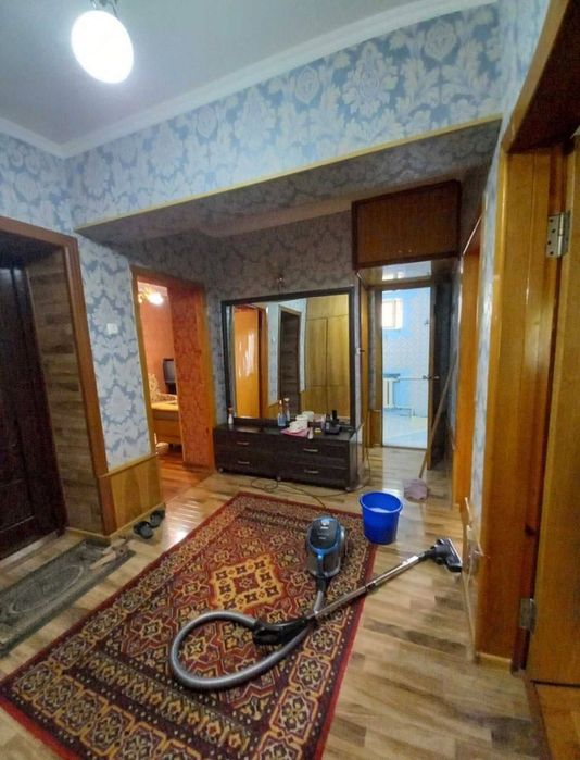 С Азимова 3/5/5 орр Корзинка ГУВД
